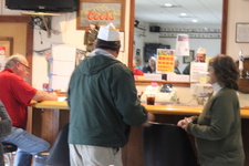 Enlarge photo 7