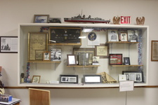 Enlarge photo 4
