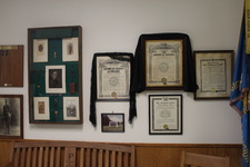 Enlarge photo 5