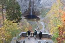 Enlarge photo 15