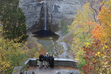Enlarge photo 16