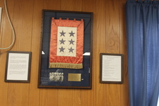 Enlarge photo 25