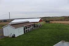 Enlarge photo 33