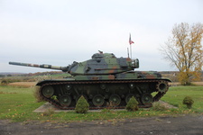 Enlarge photo 38