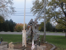 Enlarge photo 44