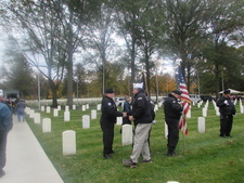 Enlarge photo 13