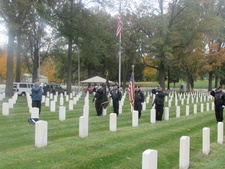Enlarge photo 24