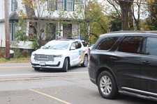 Enlarge photo 31