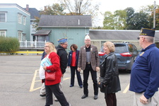 Enlarge photo 32