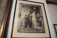Enlarge photo 6