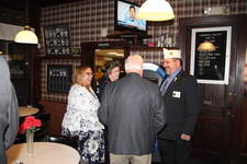Enlarge photo 20