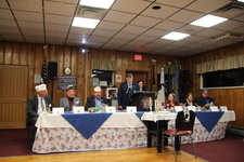 Enlarge photo 26