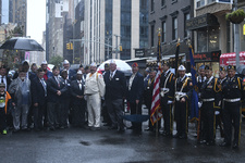 Enlarge photo 15