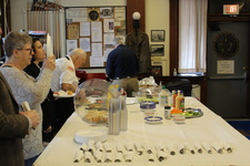 Enlarge photo 15