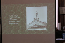 Enlarge photo 20