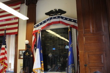Enlarge photo 21