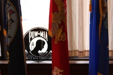 Enlarge photo 27