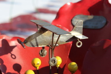 Enlarge photo 38