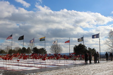 Enlarge photo 39