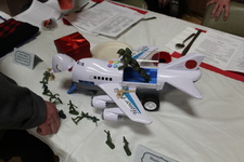 Enlarge photo 62