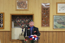 Enlarge photo 64