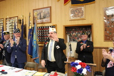 Enlarge photo 74