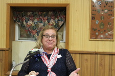 Enlarge photo 82