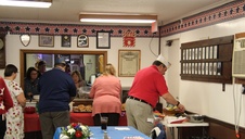 Enlarge photo 15