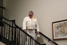 Enlarge photo 23