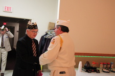 Enlarge photo 30