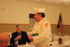 Enlarge photo 33