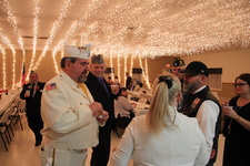 Enlarge photo 34