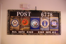 Enlarge photo 37