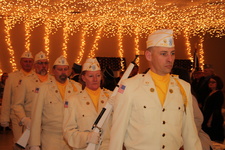 Enlarge photo 45