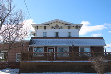 Enlarge photo 8