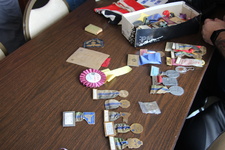 Enlarge photo 15