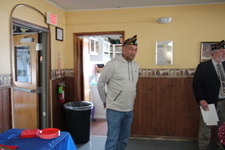 Enlarge photo 17