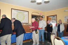 Enlarge photo 19