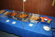 Enlarge photo 27