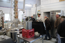 Enlarge photo 30