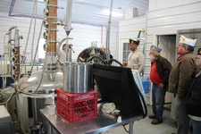 Enlarge photo 32