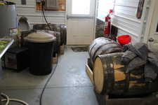 Enlarge photo 33