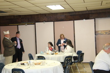Enlarge photo 38