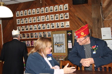 Enlarge photo 41