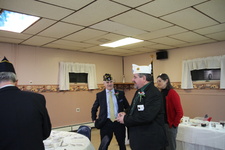 Enlarge photo 42