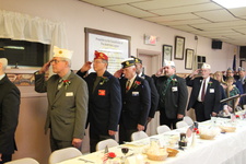Enlarge photo 48
