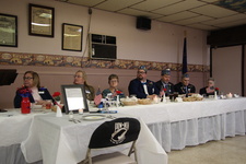Enlarge photo 52
