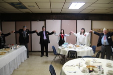 Enlarge photo 78
