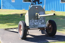 Enlarge photo 13