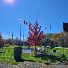Enlarge photo 18